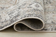 Junley Rug - Dream Home Furniture & Mattress (Waite Park, MN)