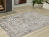 Junley Rug - Dream Home Furniture & Mattress (Waite Park, MN)