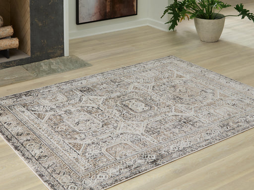 Junley Rug - Dream Home Furniture & Mattress (Waite Park, MN)