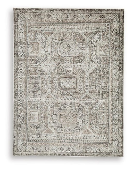 Junley Rug - Dream Home Furniture & Mattress (Waite Park, MN)