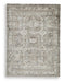 Junley Rug - Dream Home Furniture & Mattress (Waite Park, MN)