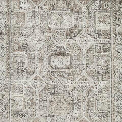 Junley Rug - Dream Home Furniture & Mattress (Waite Park, MN)
