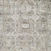 Junley Rug - Dream Home Furniture & Mattress (Waite Park, MN)
