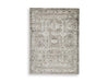 Junley Rug - Dream Home Furniture & Mattress (Waite Park, MN)