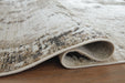 Barricland Rug - Dream Home Furniture & Mattress (Waite Park, MN)