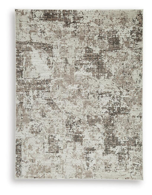 Barricland Rug - Dream Home Furniture & Mattress (Waite Park, MN)