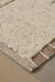 Clayman Rug - Dream Home Furniture & Mattress (Waite Park, MN)