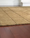 Luzmont Rug - Dream Home Furniture & Mattress (Waite Park, MN)
