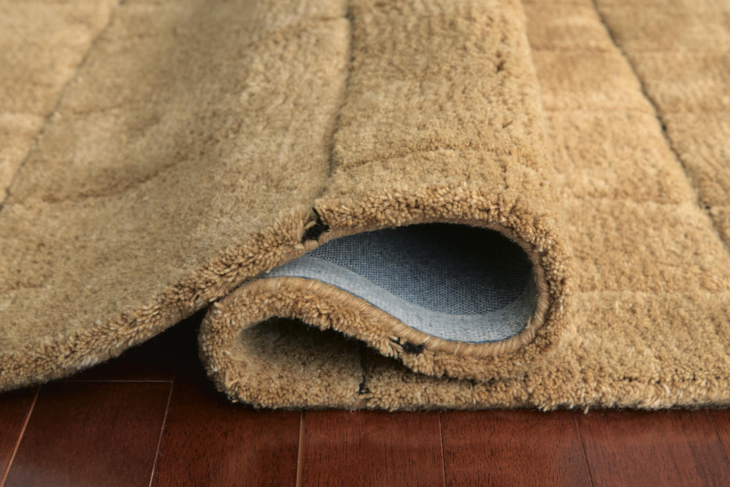 Luzmont Rug - Dream Home Furniture & Mattress (Waite Park, MN)
