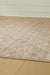 Lyamford Rug - Dream Home Furniture & Mattress (Waite Park, MN)