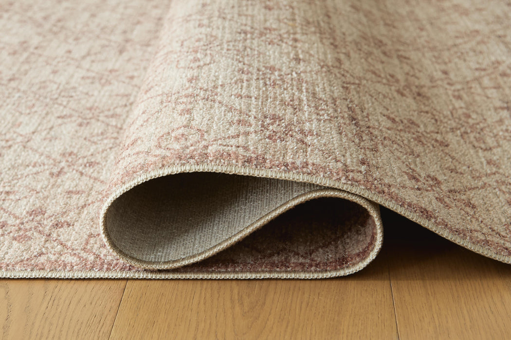 Lyamford Rug - Dream Home Furniture & Mattress (Waite Park, MN)