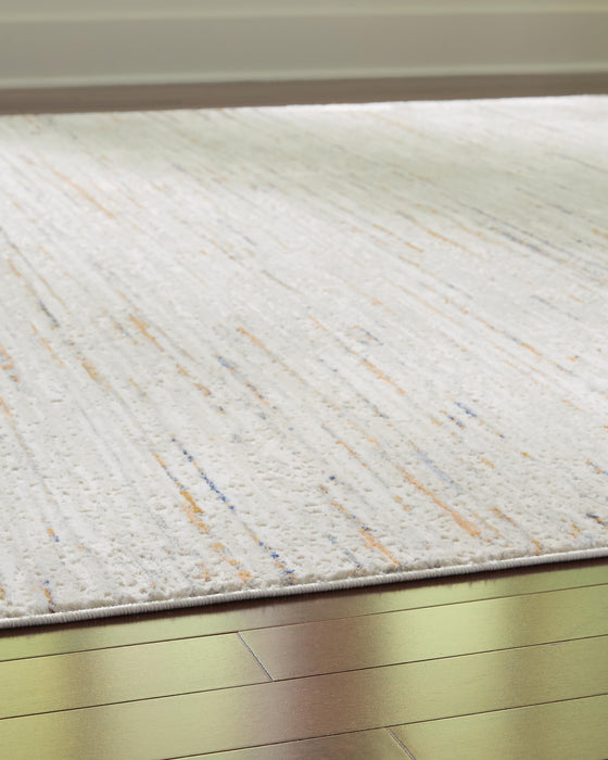 Harjot Rug - Dream Home Furniture & Mattress (Waite Park, MN)