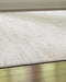 Harjot Rug - Dream Home Furniture & Mattress (Waite Park, MN)