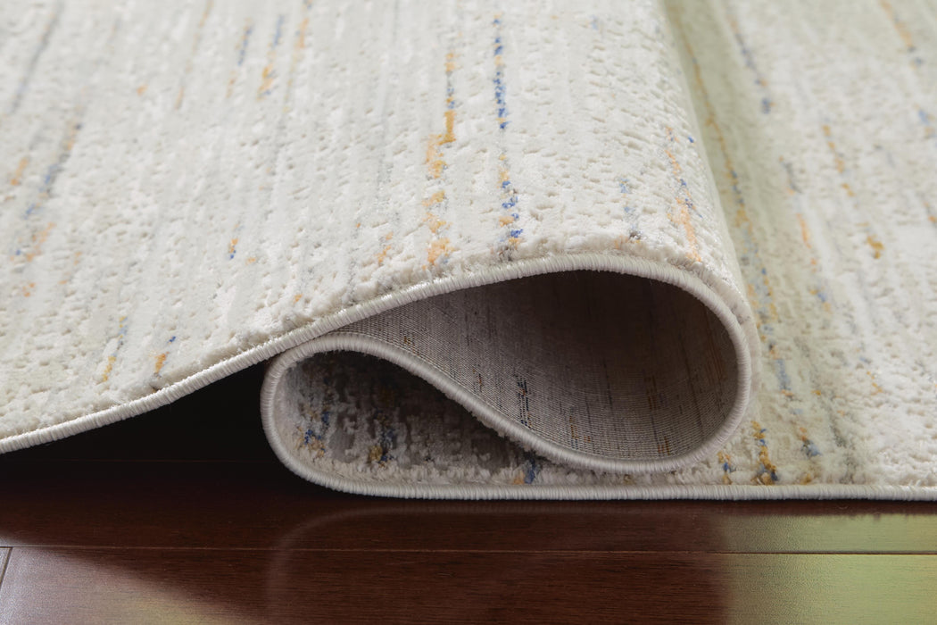 Harjot Rug - Dream Home Furniture & Mattress (Waite Park, MN)