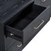 Marlow 6-Drawer Wood Dresser - Dream Home Furniture & Mattress (Waite Park, MN)