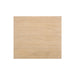 Bristol Park 20" Whitewashed Oak Wood 2-Drawer Nightstand - Dream Home Furniture & Mattress (Waite Park, MN)