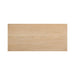 Bristol Park 40" Whitewashed Oak Wood 7-Drawer Chest - Dream Home Furniture & Mattress (Waite Park, MN)