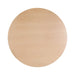 Marlow 48" Wood Round Dining Table - Dream Home Furniture & Mattress (Waite Park, MN)