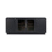 Marlow 77" Wood Console - Dream Home Furniture & Mattress (Waite Park, MN)
