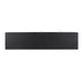 Marlow 77" Wood Console - Dream Home Furniture & Mattress (Waite Park, MN)