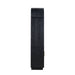 Marlow 77" Wood Entertainment Center - Dream Home Furniture & Mattress (Waite Park, MN)