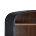 Marlow 77" Wood Entertainment Center - Dream Home Furniture & Mattress (Waite Park, MN)