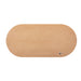 Marlow 64" Wood Executive Desk With Storage - Dream Home Furniture & Mattress (Waite Park, MN)