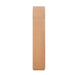 Marlow Wood Bookcase - Dream Home Furniture & Mattress (Waite Park, MN)