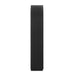 Marlow Wood Bookcase - Dream Home Furniture & Mattress (Waite Park, MN)