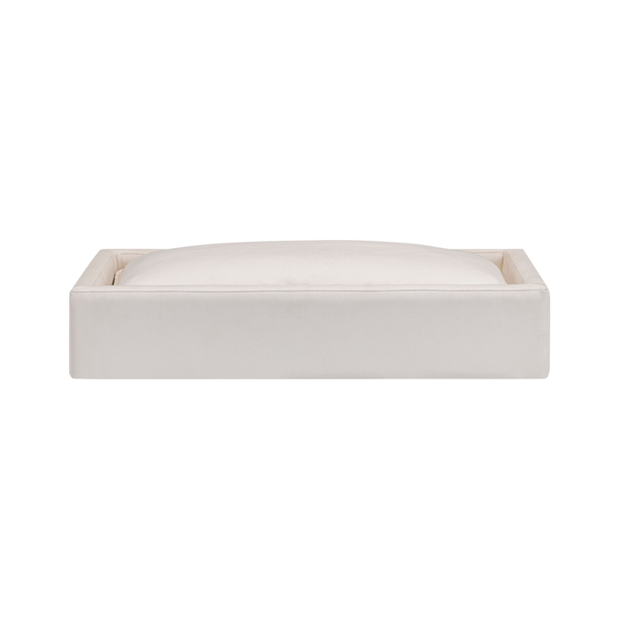 Cali Performance Fabric Modular Pet Bed