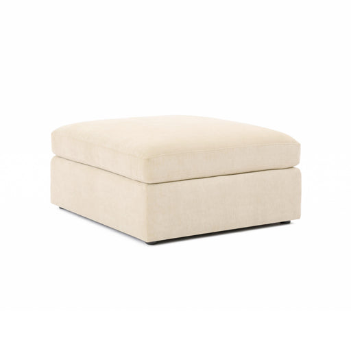 Aiden-Ottoman - Dream Home Furniture & Mattress (Waite Park, MN)