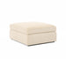 Aiden-Ottoman - Dream Home Furniture & Mattress (Waite Park, MN)