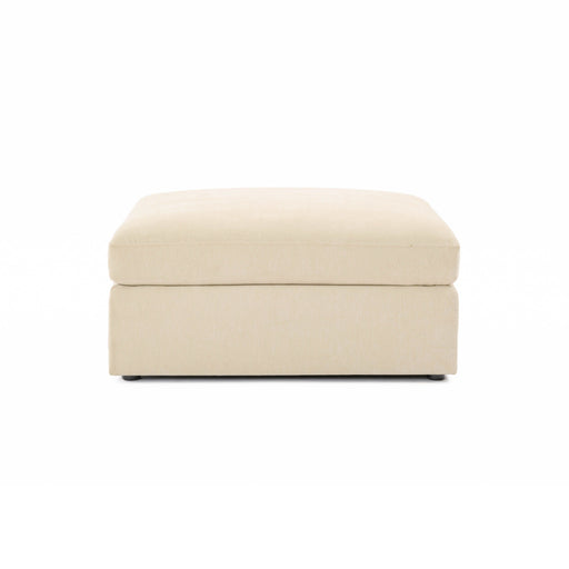 Aiden-Ottoman - Dream Home Furniture & Mattress (Waite Park, MN)