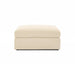 Aiden-Ottoman - Dream Home Furniture & Mattress (Waite Park, MN)