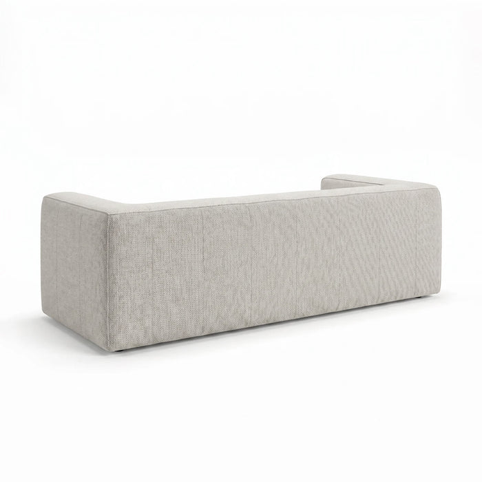 Aurora 90" Sofa