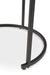 Jusmour Table (Set of 4) - Dream Home Furniture & Mattress (Waite Park, MN)