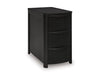 Camdill Chairside End Table - Dream Home Furniture & Mattress (Waite Park, MN)