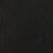 Camdill Chairside End Table - Dream Home Furniture & Mattress (Waite Park, MN)