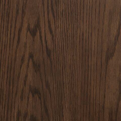 Camdill Chairside End Table - Dream Home Furniture & Mattress (Waite Park, MN)