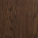 Camdill Chairside End Table - Dream Home Furniture & Mattress (Waite Park, MN)