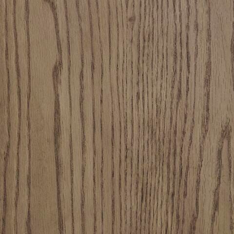 Camdill Chairside End Table - Dream Home Furniture & Mattress (Waite Park, MN)