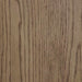 Camdill Chairside End Table - Dream Home Furniture & Mattress (Waite Park, MN)