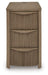 Camdill Chairside End Table - Dream Home Furniture & Mattress (Waite Park, MN)