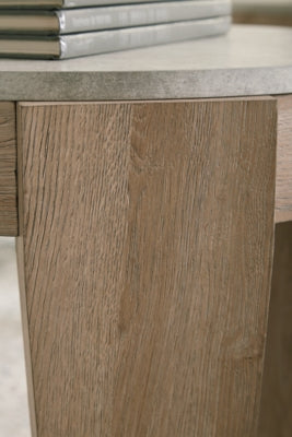 Guystone Table (Set of 3) - Dream Home Furniture & Mattress (Waite Park, MN)