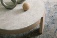Guystone Table (Set of 3) - Dream Home Furniture & Mattress (Waite Park, MN)