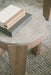 Guystone Table (Set of 3) - Dream Home Furniture & Mattress (Waite Park, MN)