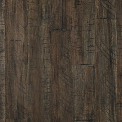 Johurst End Table - Dream Home Furniture & Mattress (Waite Park, MN)