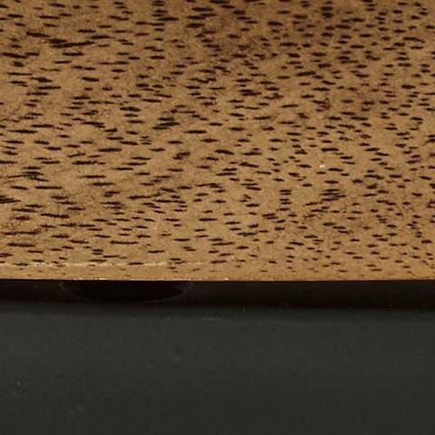 Noraluna Coffee Table - Dream Home Furniture & Mattress (Waite Park, MN)