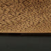Noraluna Coffee Table - Dream Home Furniture & Mattress (Waite Park, MN)