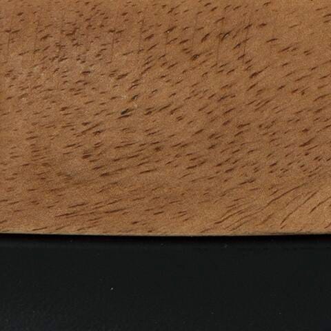 Noraluna Coffee Table - Dream Home Furniture & Mattress (Waite Park, MN)